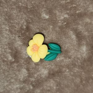 💥 5/$15 Croc Charm